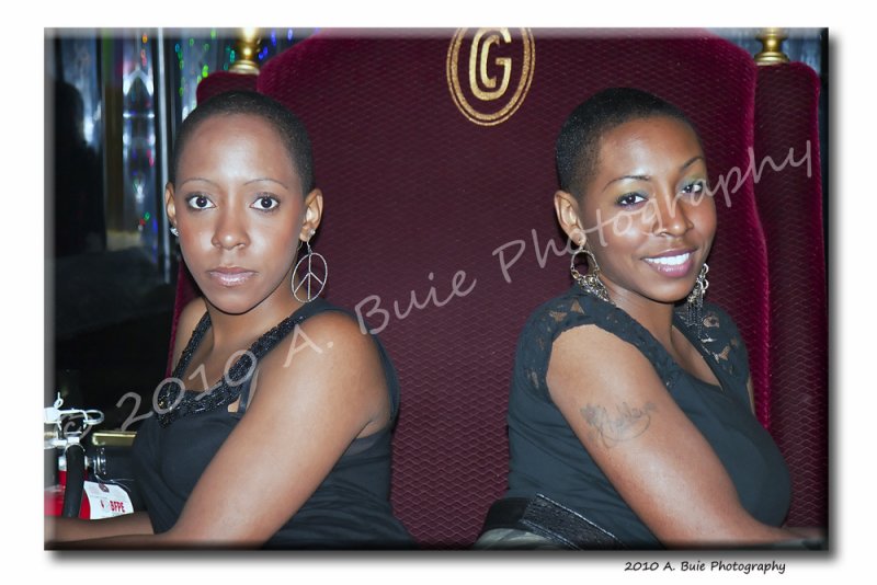 IMG_3601 copy.jpg