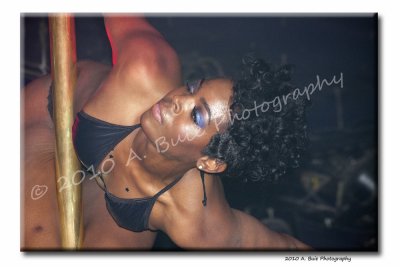 IMG_8876 copy.jpg