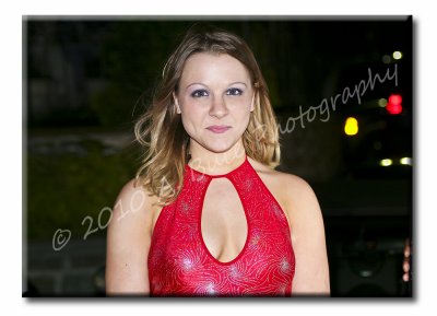 IMG_3616 copy.jpg