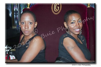 IMG_3601 copy.jpg