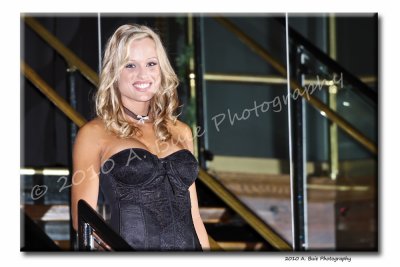 IMG_8307 copy.jpg