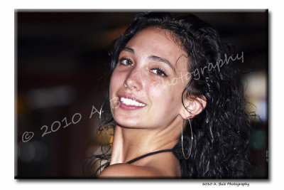 IMG_8335 copy.jpg