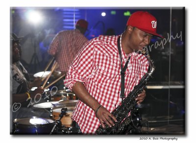IMG_8529 copy.jpg