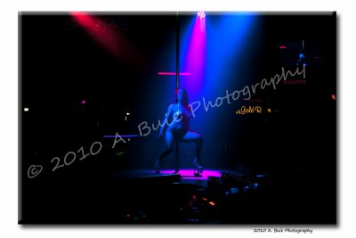 IMG_8611 copy.jpg