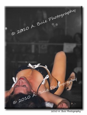 IMG_8694 copy.jpg