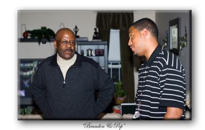 brandon and pop.jpg