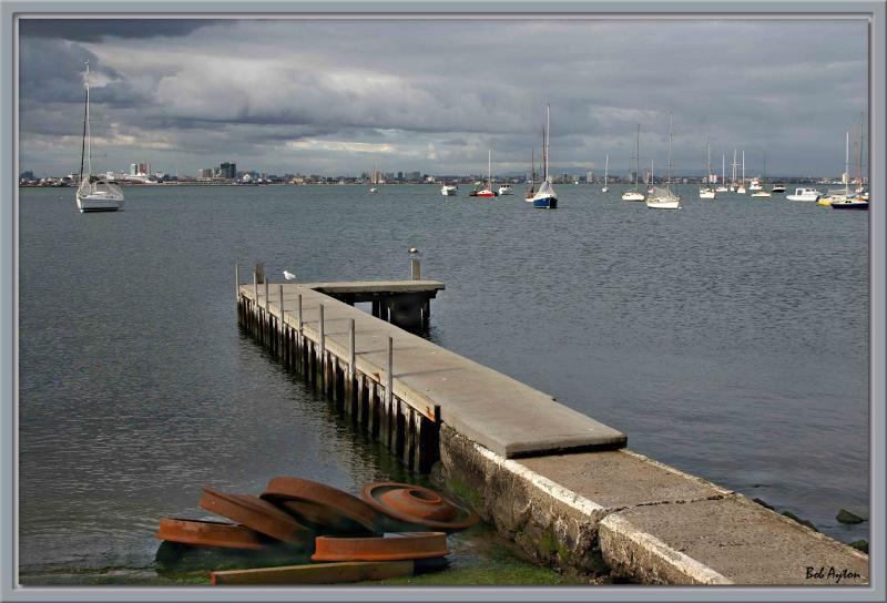 The Strand 10D 180 f8 ISO100 28mm.jpg