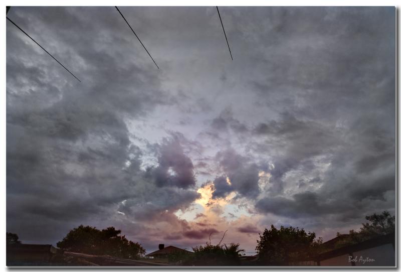 Stormy Sunset_8140.jpg