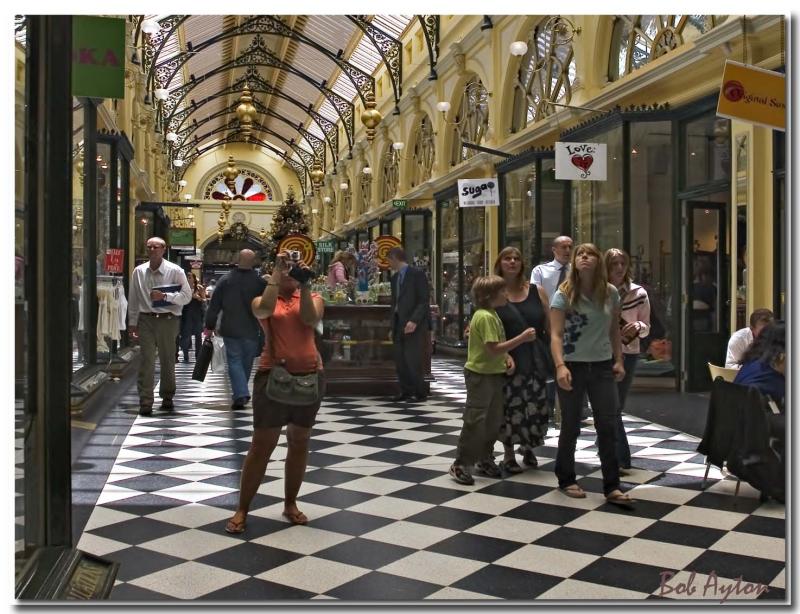 Royal Arcade_0865.jpg