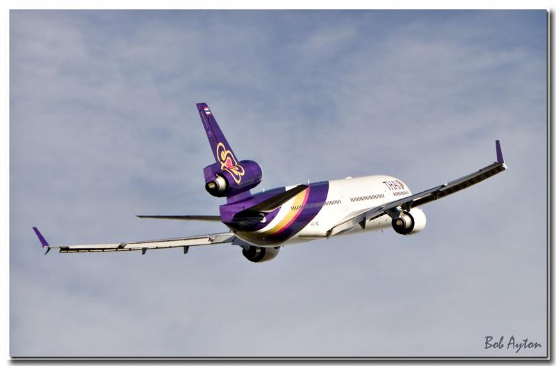 Thai_MD-11