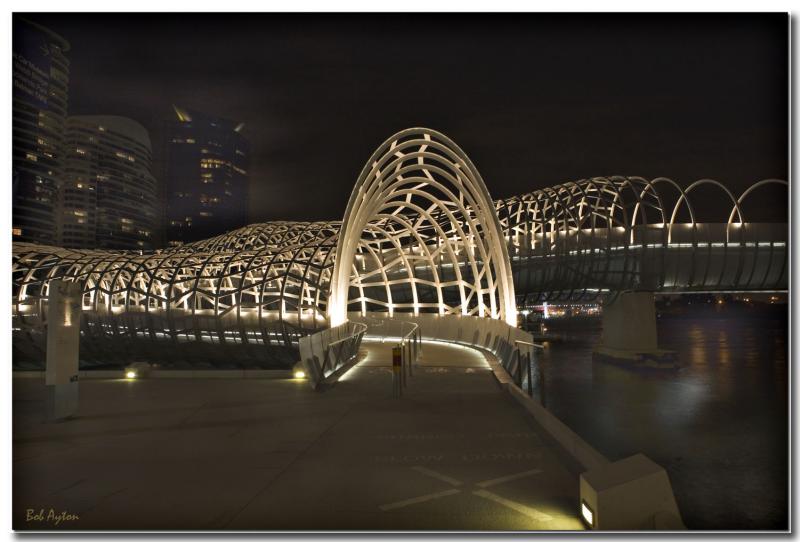 Docklands Walk Bridge_8410.jpg