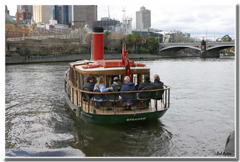 Strahan Yarra River.jpg