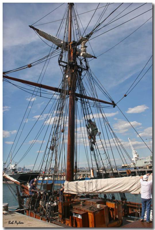Schooner_0566.jpg