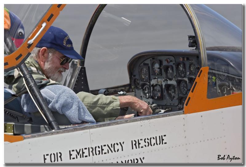 CT4 Pilot pre checks_1330.jpg