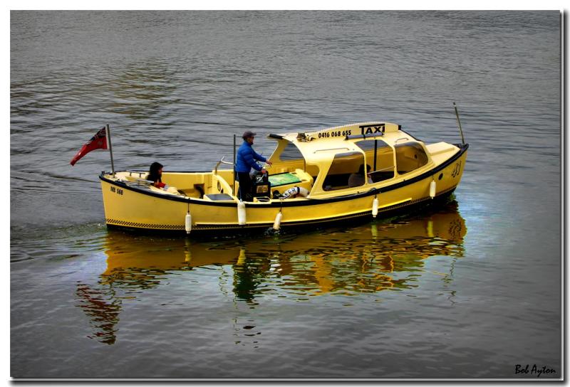 Taxi_0882.jpg
