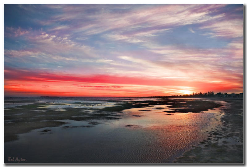 sunset_8540.jpg