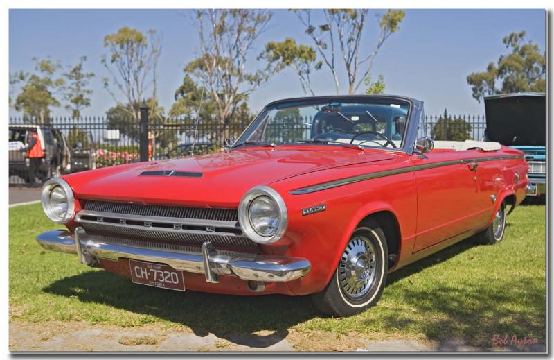 Dodge Dart_8646.jpg