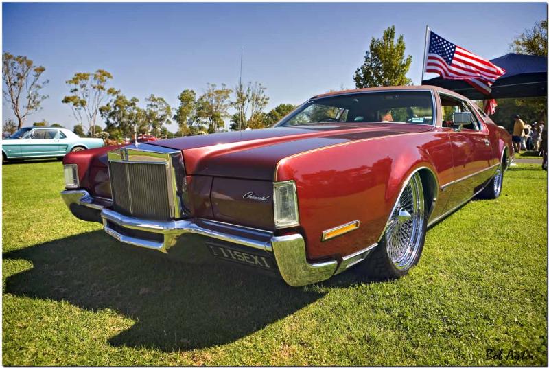 Lincoln_8683.jpg
