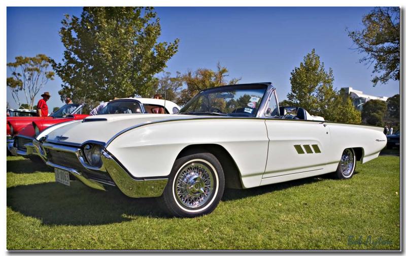 1963 TBird_8672.jpg