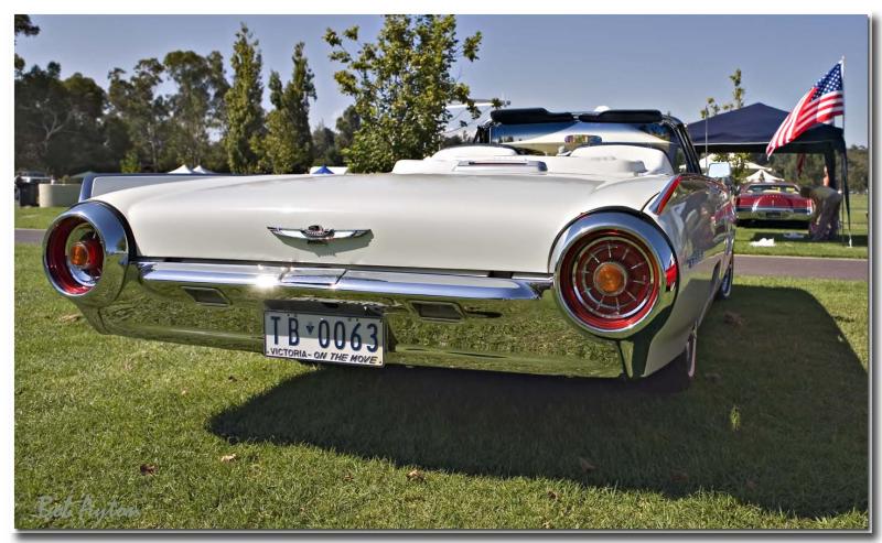63 TBird Rear_8674.jpg