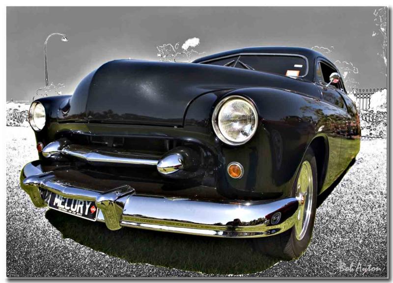 Blk Mercury_8652.jpg
