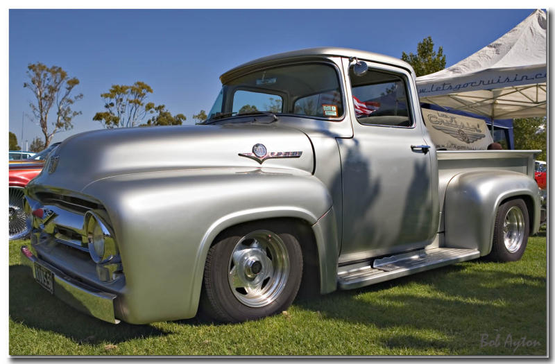 F100 _8656.jpg