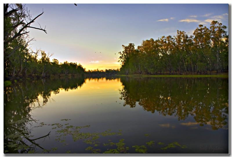 Denniliquin Sunset.jpg