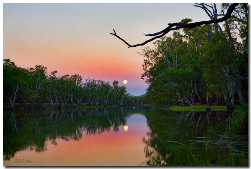Denni Moonrise_8809.jpg