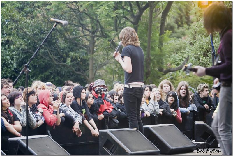 Punk Rock Group.jpg