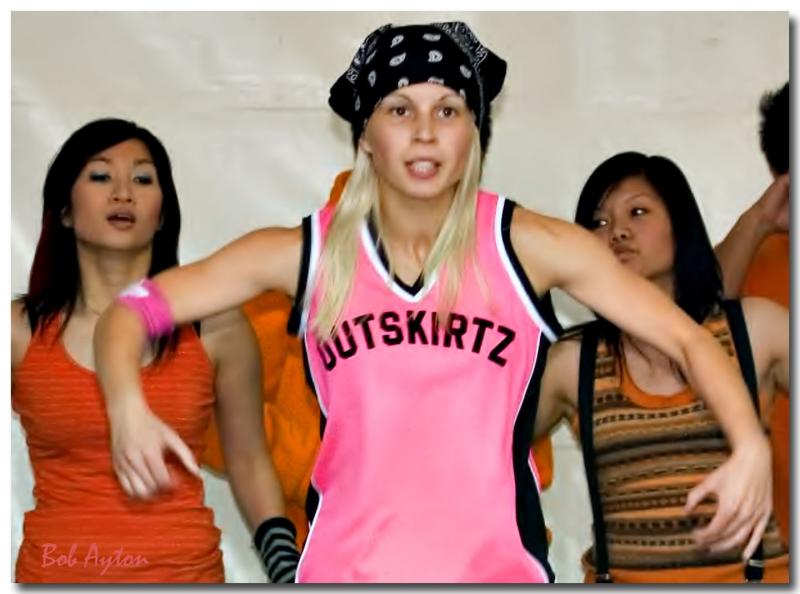 Rap Dancer 2_8943.jpg