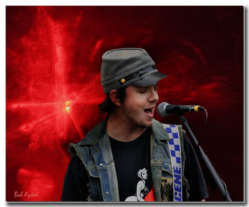 Heavy Metal Band_1696.jpg