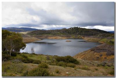 Tooma Reservoir_7896.jpg