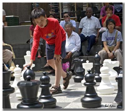 Chess Game.jpg