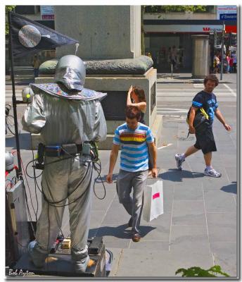 Astro Busker.jpg