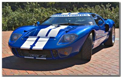 g3/09/542309/3/56836150.FordGT408645.jpg