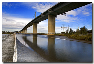 WestGate Bridge_0075.jpg