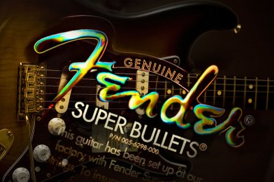 Fender Logo.jpg