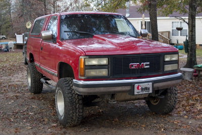 crw_0011.jpg