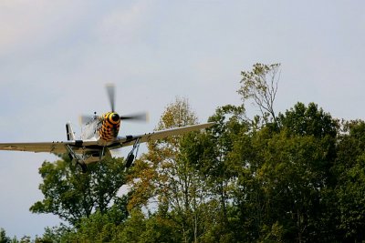 IMG_3507.JPG