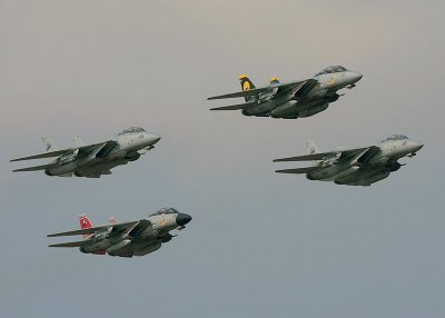 g3/09/553709/3/66659049.sRAAgYQx.jpg