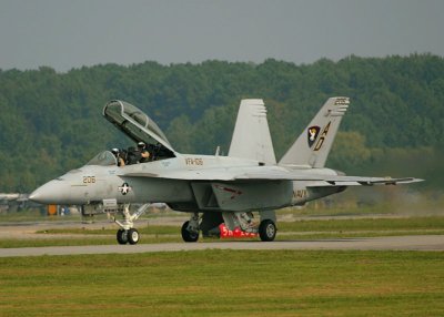 g3/09/553709/3/66659070.sEI1oMx3.jpg
