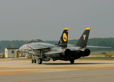 g3/09/553709/3/66659212.HjVpvNKO.jpg