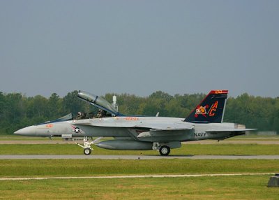 g3/09/553709/3/66659225.ICoXwISN.jpg