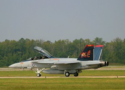 g3/09/553709/3/66659227.ZLZc4Jm2.jpg