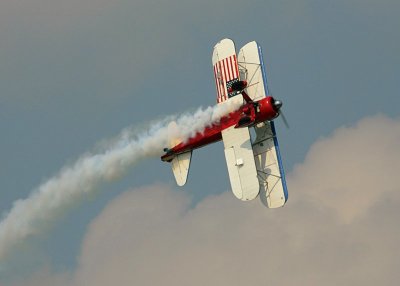 g3/09/553709/3/66659489.n8DxMDR9.jpg