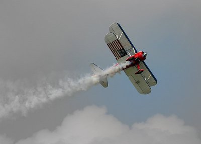 g3/09/553709/3/66659490.3aJ2dDsp.jpg