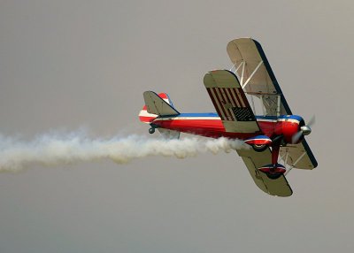 g3/09/553709/3/66659491.cQm3qzB5.jpg