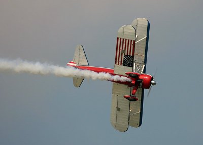g3/09/553709/3/66659493.LkQ7PhwD.jpg