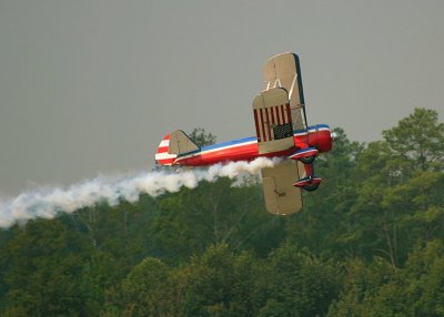 g3/09/553709/3/66659496.HwVi0mAd.jpg