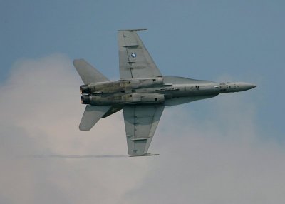 g3/09/553709/3/66659505.EMEqyD6s.jpg